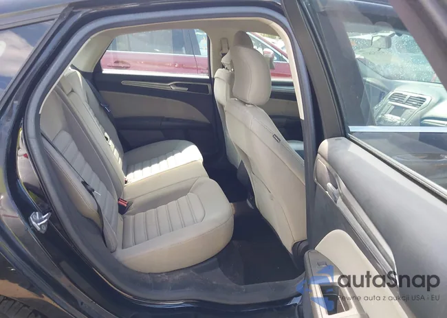 3FA6P0G79HR189919: 43152877