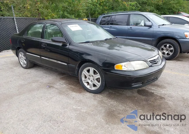 1YVGF22F425267894: 43152885