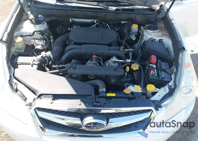 4S3BMBG69C3020978: 43152889