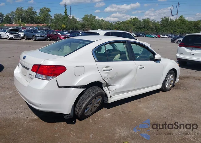 4S3BMBG69C3020978: 43152889