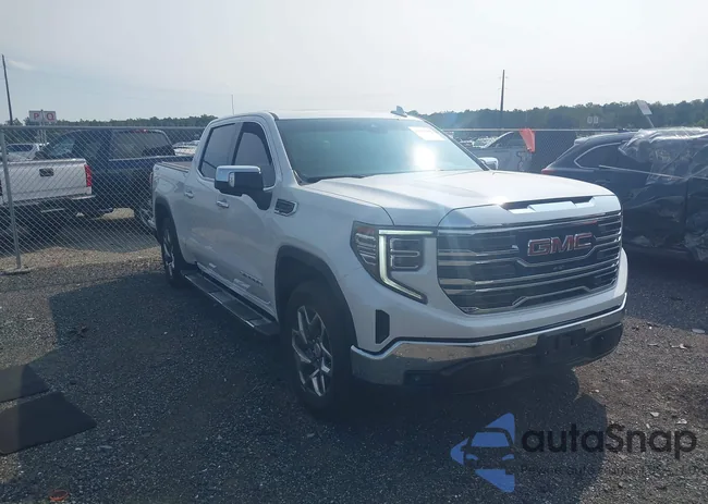 3GTUUDED6RG321574: 43152892