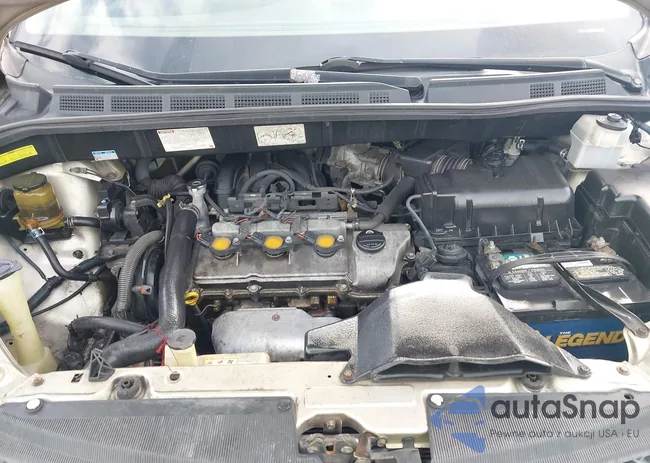 5TDZA22C94S005059: 43152895