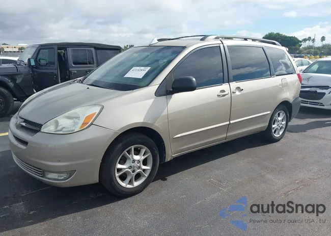 5TDZA22C94S005059: 43152895