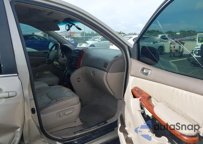 5TDZA22C94S005059: 43152895