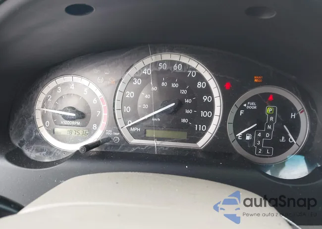 5TDZA22C94S005059: 43152895