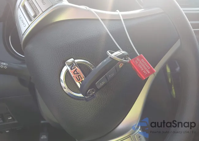 KNMAT2MV3GP728183: 43152894