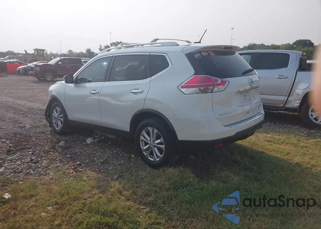 KNMAT2MV3GP728183: 43152894