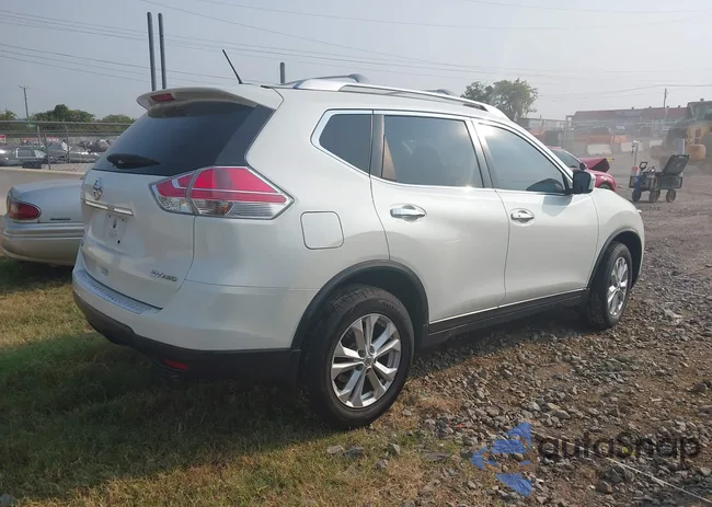 KNMAT2MV3GP728183: 43152894