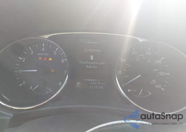 KNMAT2MV3GP728183: 43152894