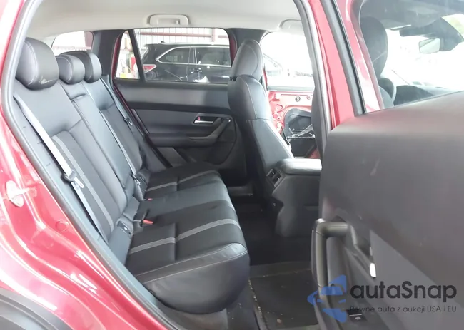 7MMVABBM5SN302999: 43152897