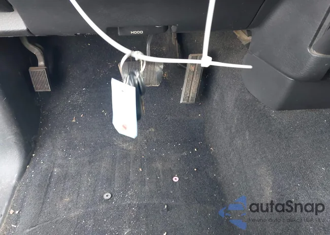 1D7HA18D84S737850: 43152900