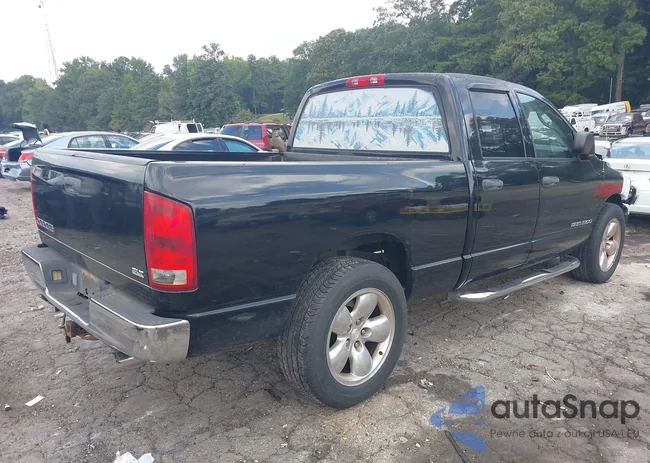 1D7HA18D84S737850: 43152900