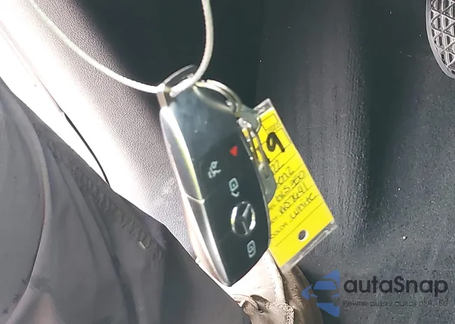 4JGFB4JB0NA698618: 43152903