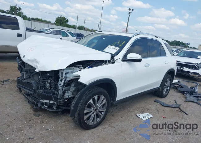 4JGFB4JB0NA698618: 43152903