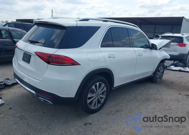 4JGFB4JB0NA698618: 43152903