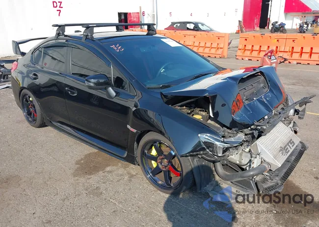 JF1VA2S69M9813991: 43152906