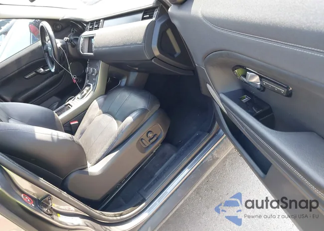 SALVP2RX5KH345048: 43152908