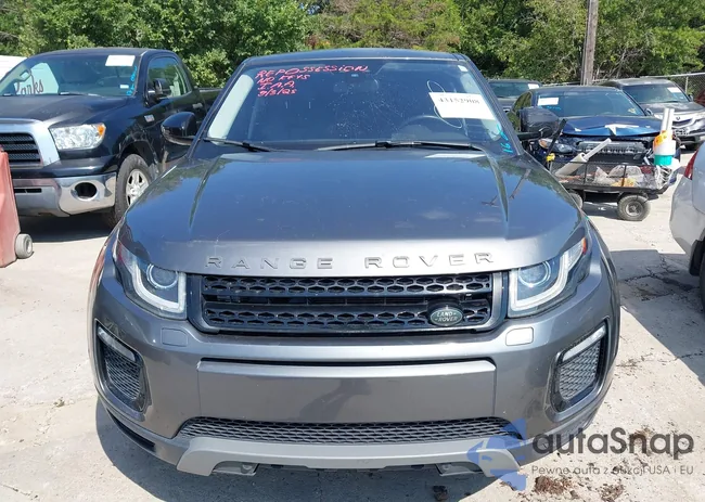 SALVP2RX5KH345048: 43152908