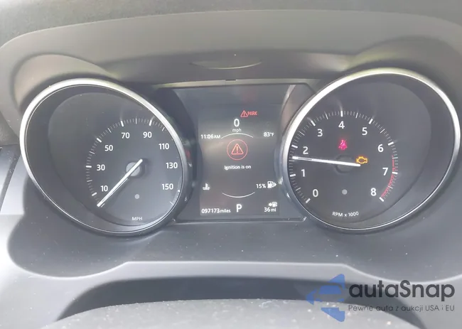 SALVP2RX5KH345048: 43152908