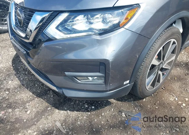 5N1AT2MV6KC795937: 43152909