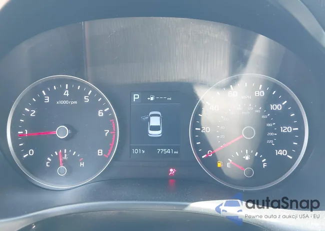 3KPA24AD9LE318332: 43152910