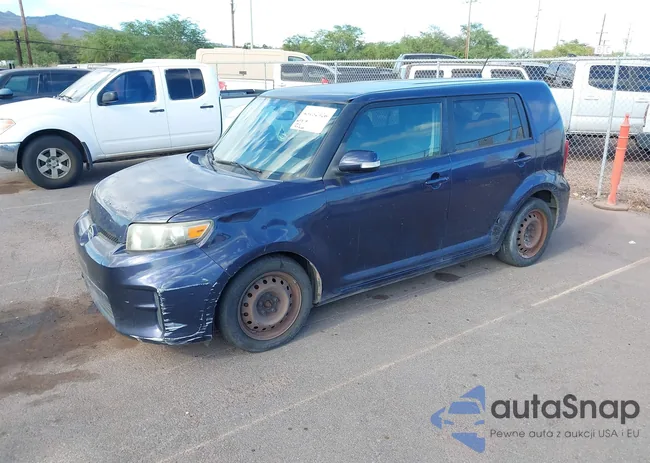 JTLZE4FE2B1134433: 43152926