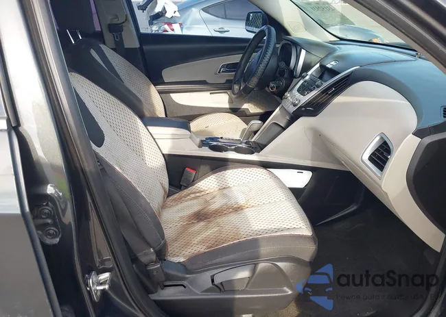 2GNALBEK6C1230823: 43152931