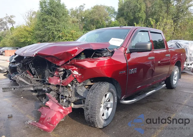 3C6RR7KT1GG270753: 43152933