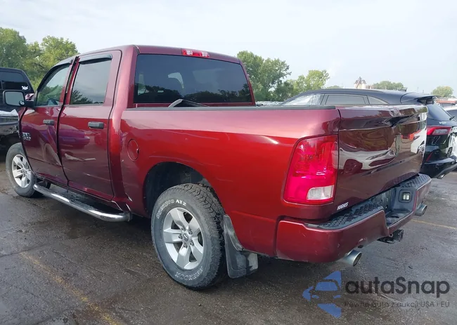 3C6RR7KT1GG270753: 43152933