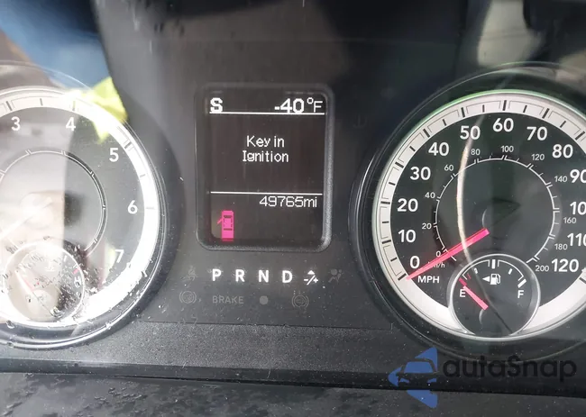 3C6RR7KT1GG270753: 43152933