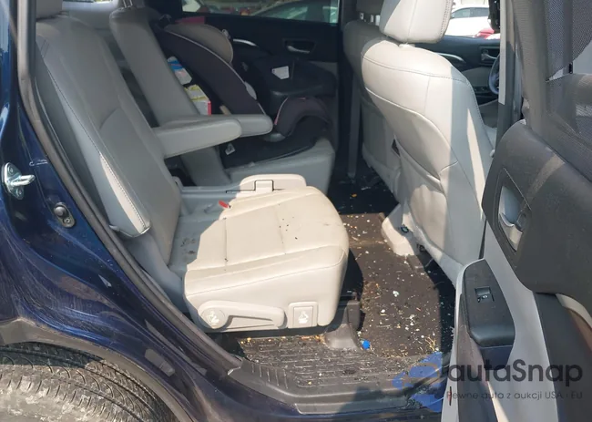 5TDDCRFH5GS016289: 43152936