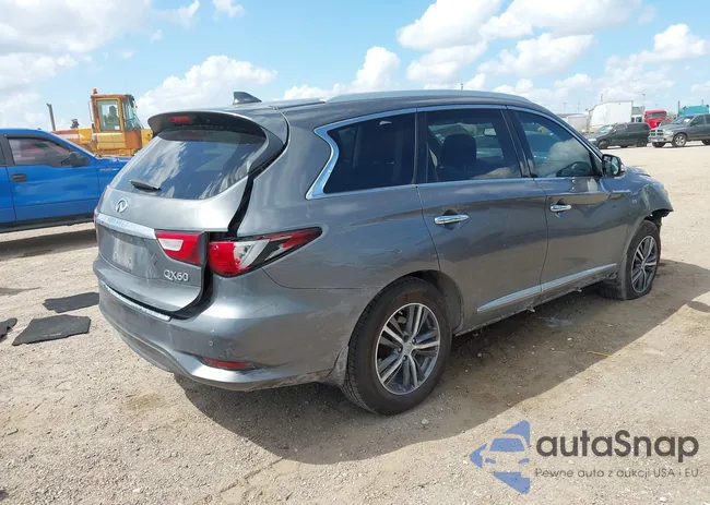 5N1DL0MN9HC551175: 43152941