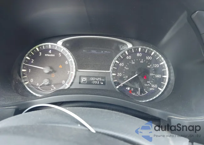 5N1DL0MN9HC551175: 43152941