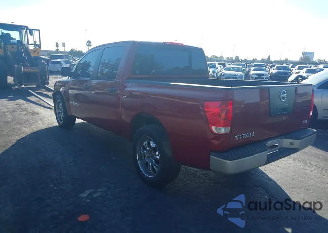 1N6AA07A55N549202: 43152942