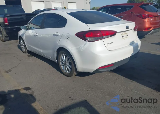 3KPFL4A79HE150082: 43152943