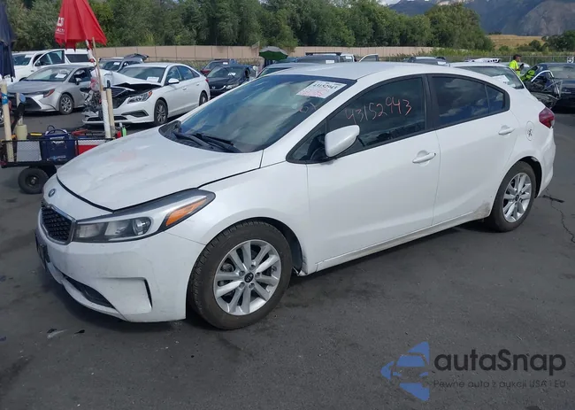 3KPFL4A79HE150082: 43152943