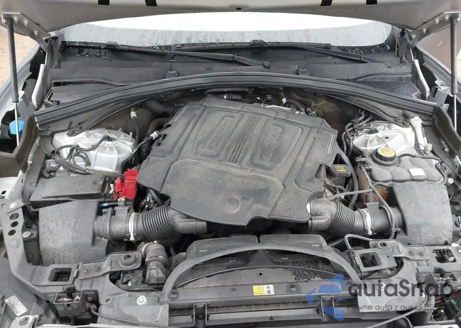 SADCL2BV1HA071663: 43152946