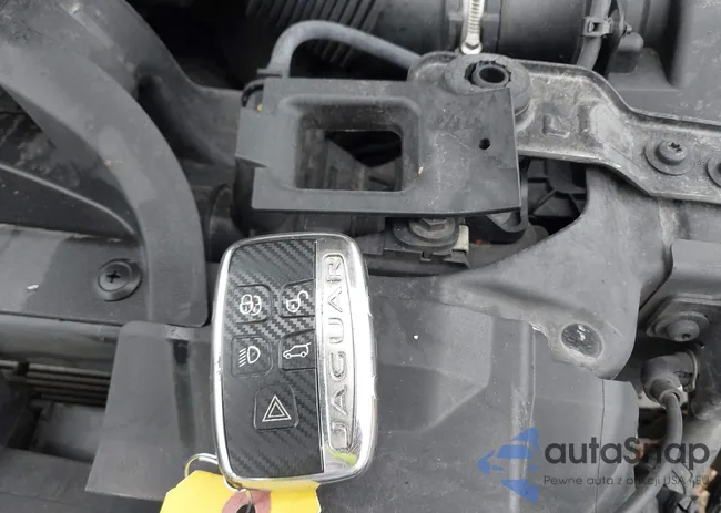 SADCL2BV1HA071663: 43152946