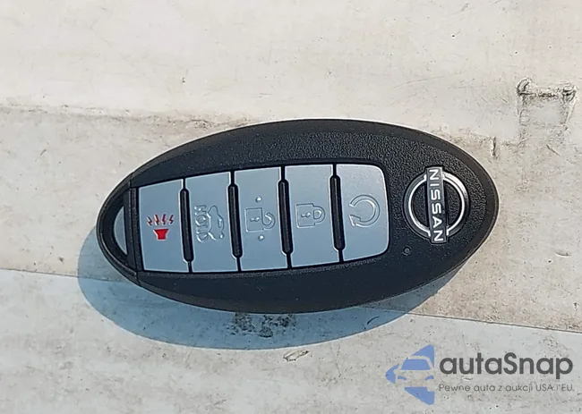 1N4BL4DW6SN406656: 43152951