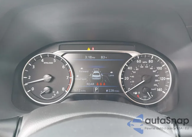 1N4BL4DW6SN406656: 43152951