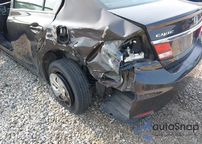 19XFB2F51DE047523: 43152950