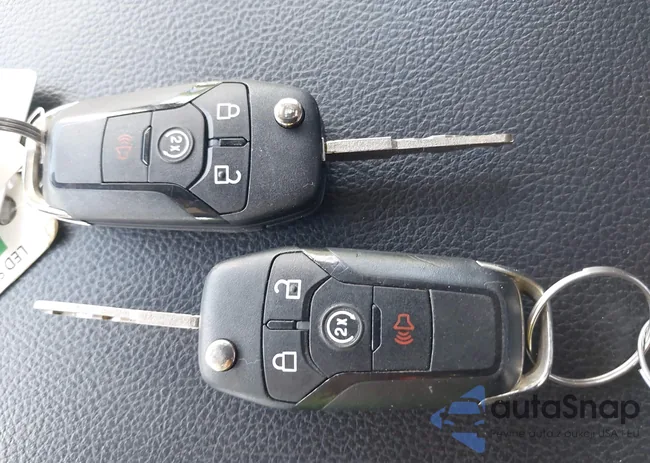 1FT7W2B61JEC54038: 43152953