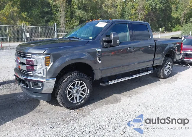 1FT7W2B61JEC54038: 43152953