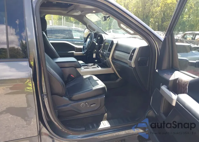 1FT7W2B61JEC54038: 43152953