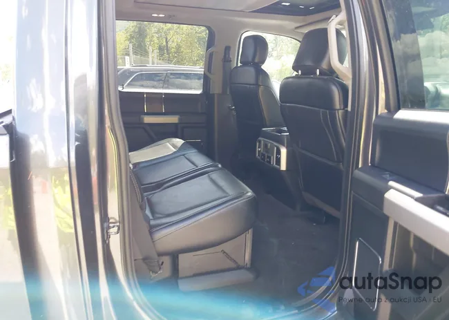 1FT7W2B61JEC54038: 43152953