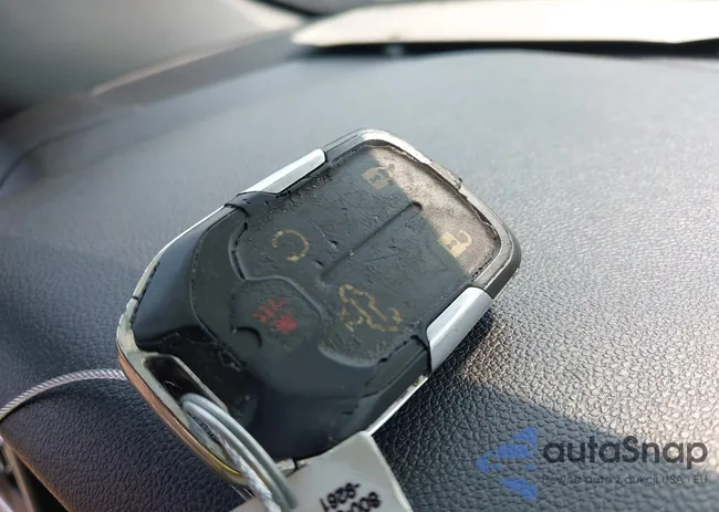 1GCPYFED2LZ111140: 43152954