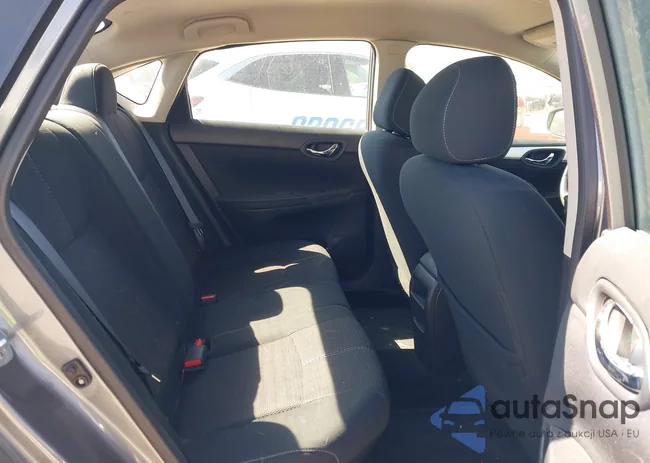 3N1AB7AP3JY279862: 43152959