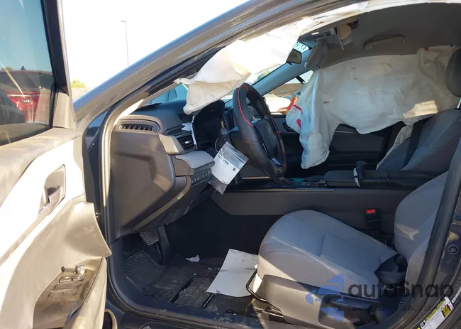 4T1DAACK1SU616248: 43152966