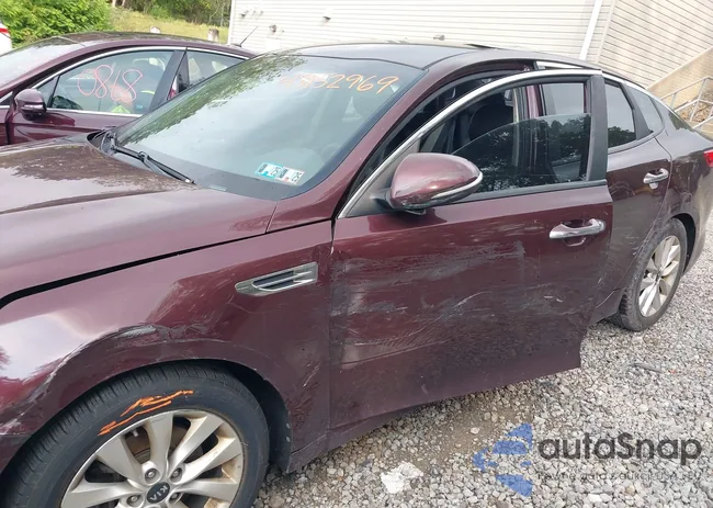 5XXGT4L33GG001686: 43152969