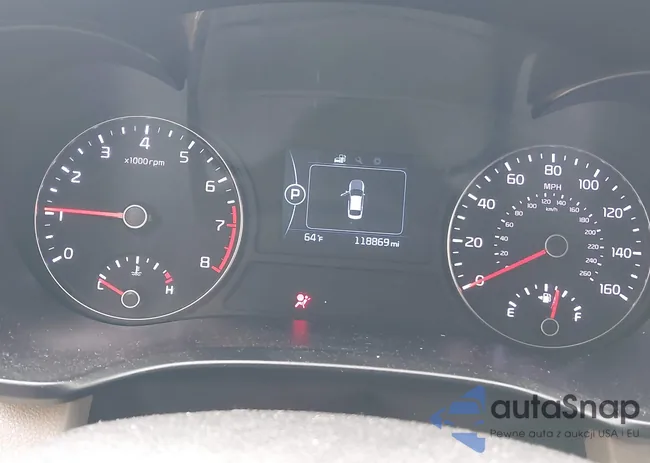 5XXGT4L33GG001686: 43152969